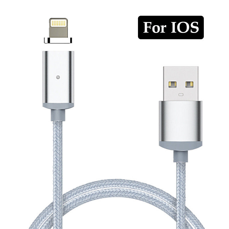 micro usb magnetic charging cable adapter charger for micro usb magnetic charging cable adapter charger for