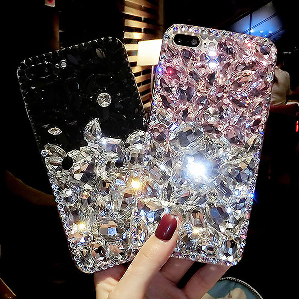 iphone 8 case jewelled iphone 8 case jewelled