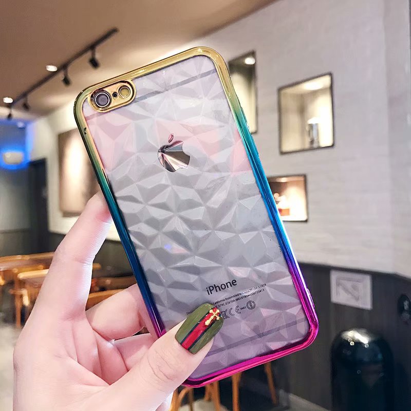 3d diamond iphone 7 case 3d diamond iphone 7 case