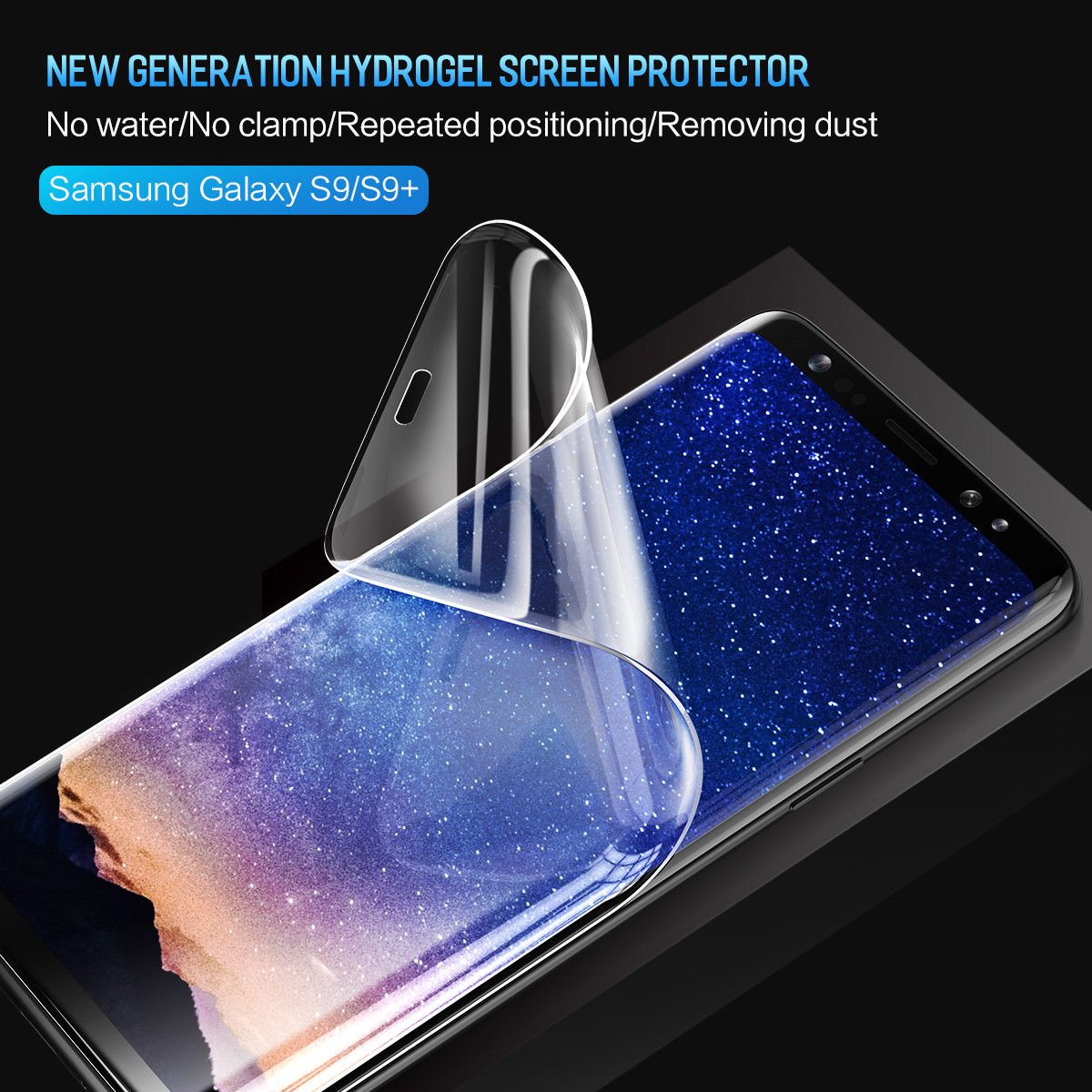 aqua s9 lite specs