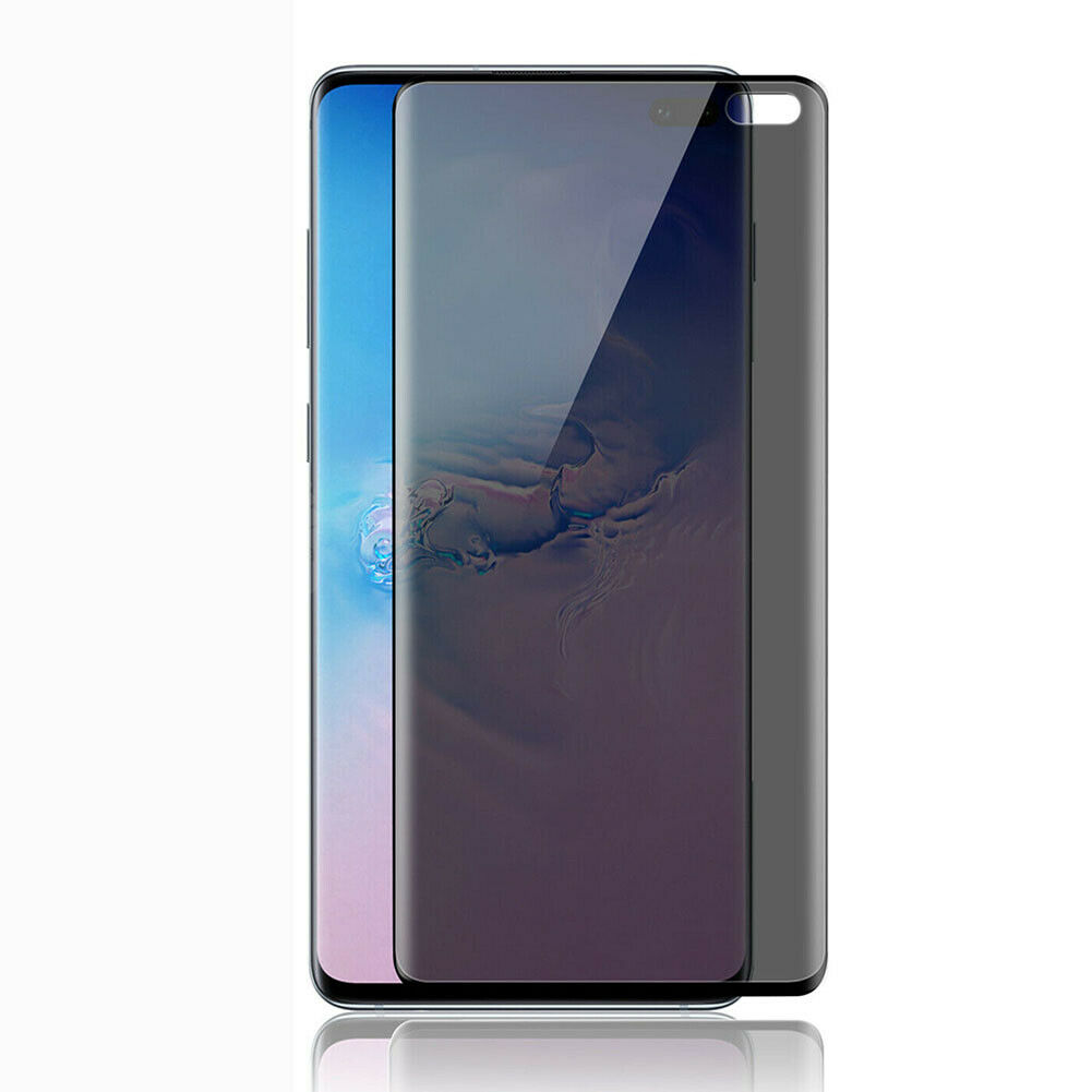 s10 tempered glass