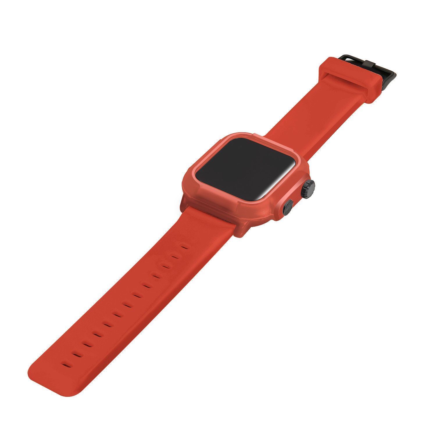 apple watch strap for swimming