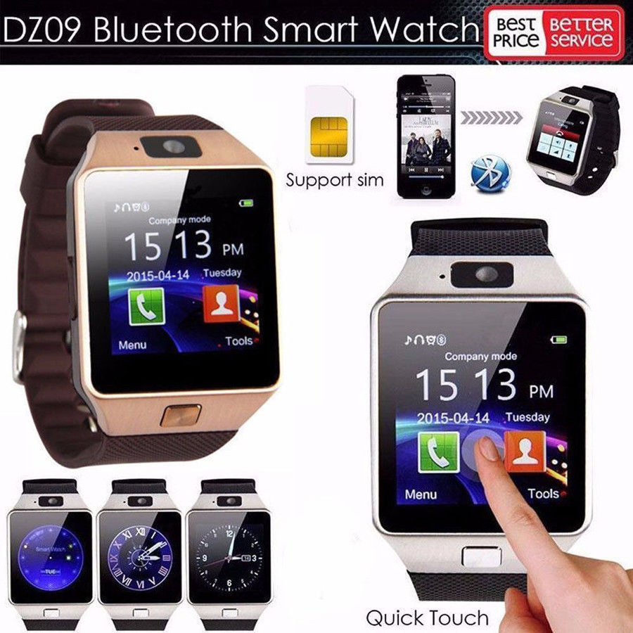 samsung smart watch with sim