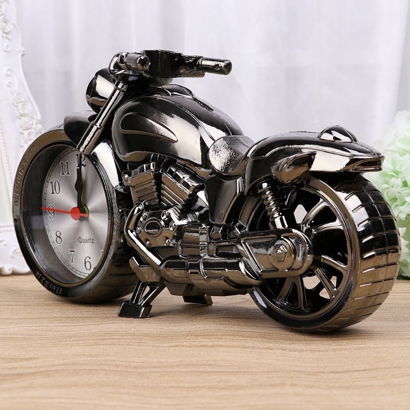 novelty motorbike gifts