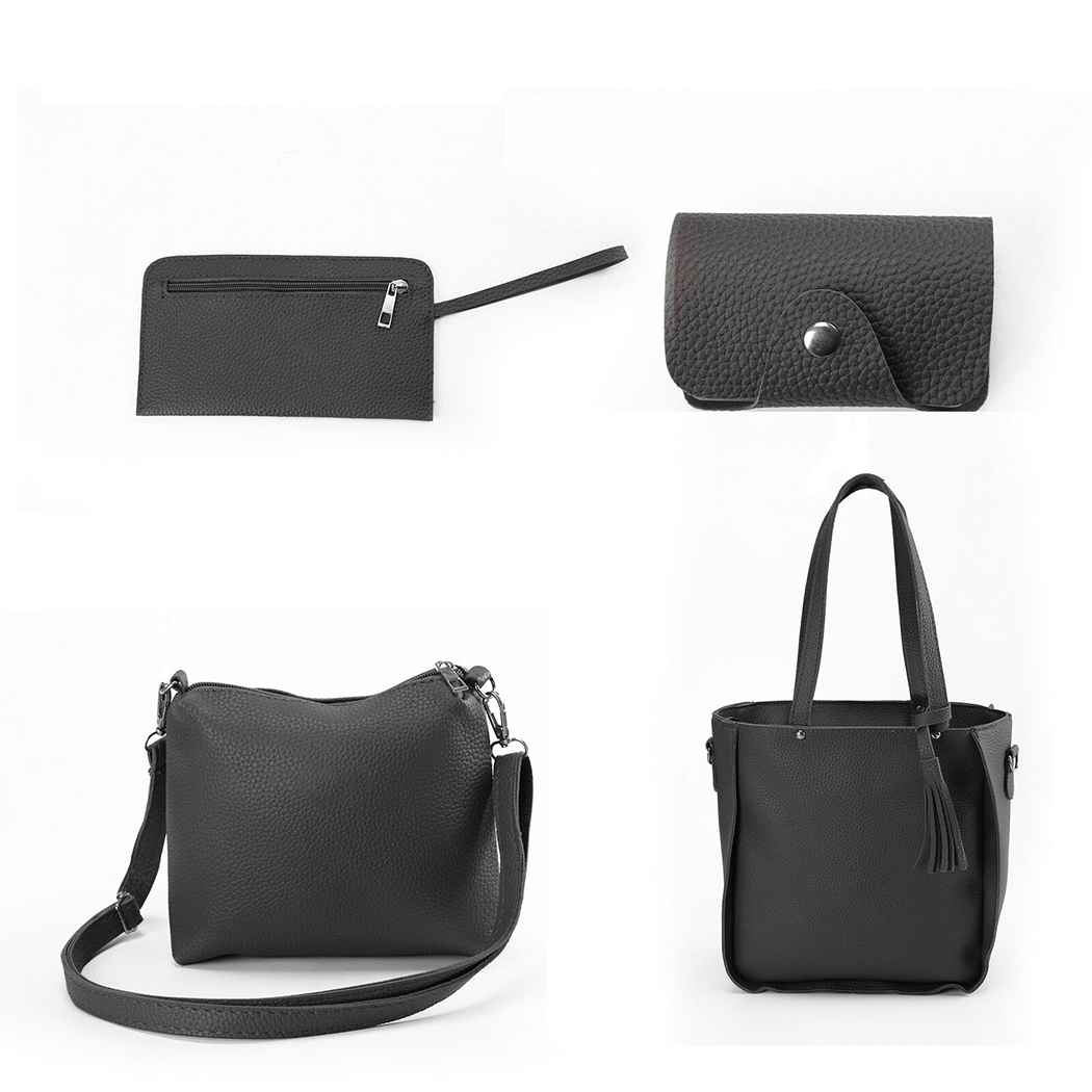 ladies leather handbags on sale