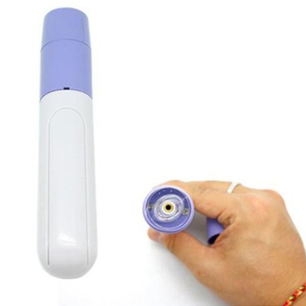 cordless vacuum weight comparison