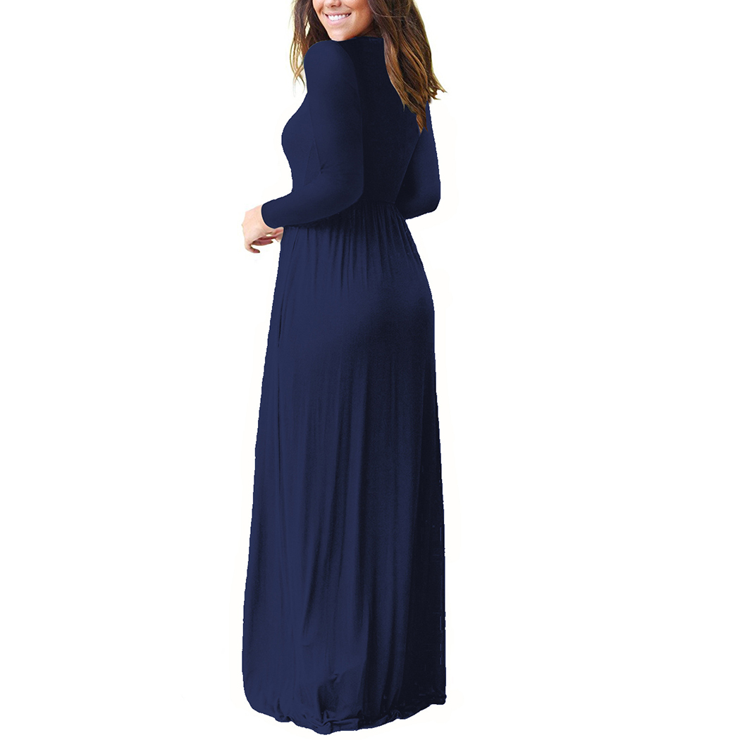 Shop by category Shop womens maxi dresses cheap sale online, you can buy long sleeve maxi dresses, black maxi dresses, floral maxis for women at wholesale prices on xflavismo.ga FREE Shipping .