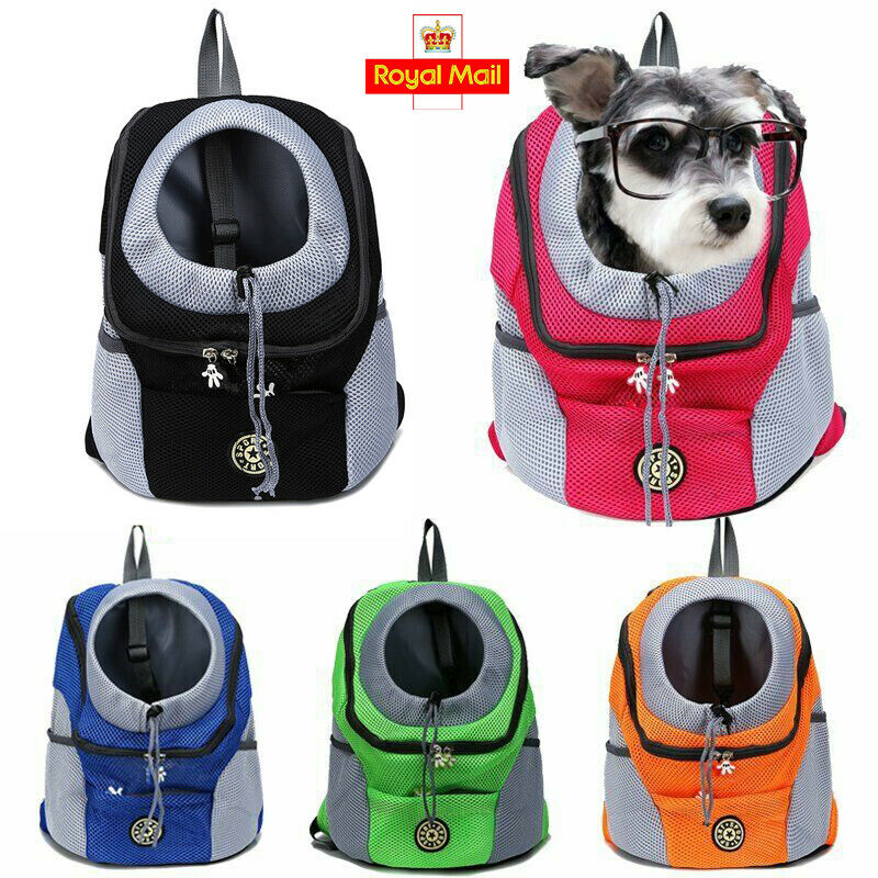 Dog Carrier Handbags Uk IUCN Water